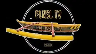 ULITIN NATIN MGA BOSS! | PALUNSUL TV | SUBSCRIBE!
