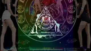 DJ ROJAS CAMOTES MIX CLUB(BAttle mix 128bpm)