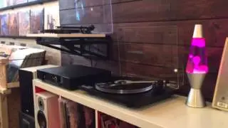 U-Turn Audio Orbit Plus
