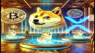 🎥 $10,000 Crypto Trading Bot Challenge &ndash; Day 7 and 8 2&nbsp;310$ Profit 💰✨