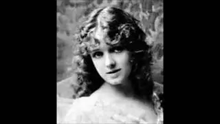 CELEBRITIES THAT DIED IN 1980 - 1989