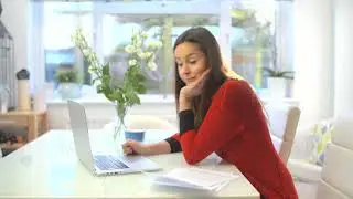 Home Owner&rsquo;s FAQ #42: Will you pay my mortgage, HOA dues, property taxes, etc.?