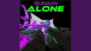 Alone