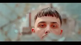 Azooz Music - Fatra - official video clip 4k