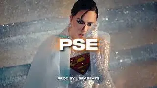 [FREE] DHURATA DORA x DAFINA ZEQIRI TYPE BEAT 
