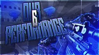 Our Performance #6 [COMEBACK TEAMTAGE!]