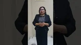 Ejecusion del Debate Academico (tarabajo Modulo4 USMP)