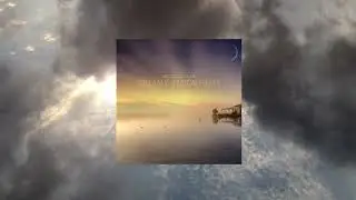 The Most Relaxing Music You’ve Ever Heard