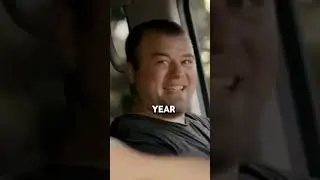 Florida Man Dylan Shane Webb Arrested Over Bumper Sticker Saying 