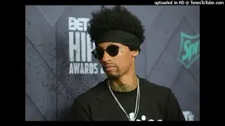 2016 Sonny Digital Type Beat|