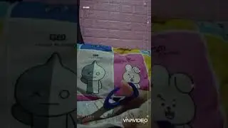 unboxing DKNY BODY-CON TSHIRT DRESS  BLACK 🖤