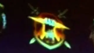*OFFICIAL* Black Ops 2 PRESTIGE EMBLEMS For Multiplayer (Black Ops 2 Prestige Emblems)