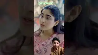 Chaalbaaz Episode 41 | Aaj Ki Sab Se Bari Twist Reveal | Saniya Samshad & Zoha Tauqeer | ARY Digital