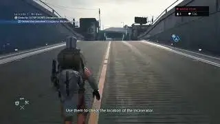 ความตายเกยตื้น กับ Yarkdoonung X Yarklengame Part 1