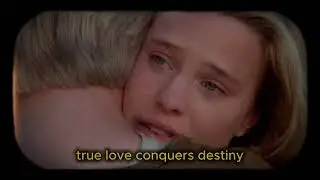 &ldquo;As You Wish (Princess Bride Song) &ndash; True Love Never Dies ❤️&rdquo;