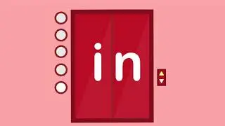 Lightinthebox.com: Your Global One-Stop Shop