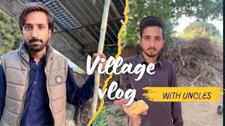 The Countryside Escape That Changed My Life Forever