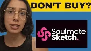 soulmate sketch review 2025 ✨ honest truth &ndash; price, accuracy and real psychic artist insights