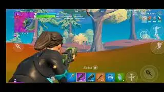 How I almost won mobile Monday but lost 200 dollars by needing 12 points 😑