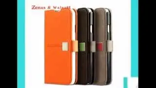 zenuscase vietnam
