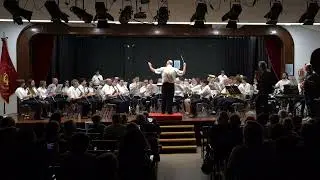 Rock Classics - Peter Schüller - SUM Santa Cecilia de Barx