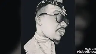 Tribute to Beniman Muzee B by Lango artists
