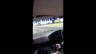 20v vs 16v Golf