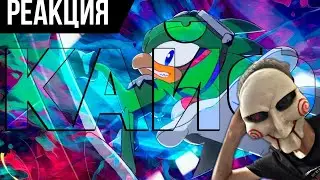 Обзор Sonic Racing Crossworlds ➲ Реакция на шадоупозерс
