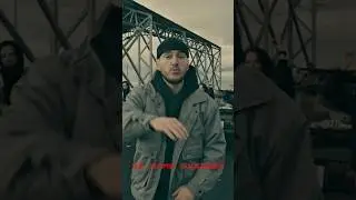Сделайте пожалуйста этот звук популярным🙌 #rap #будущее #fyp
