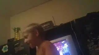 Nhl9