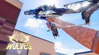 NEXT STAR Highlights #4