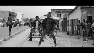 Mbongwana Star - Kala