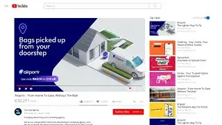 One Day Agency - Youtube Advertising Showcase 2025