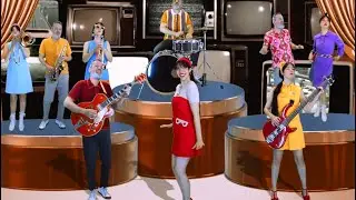 OUTED &bull; Si on &eacute;tait milliardaires [Official MV]