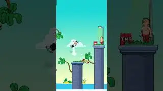 The Science of Super Gameplay.#games #gamer #gaming #gameplay