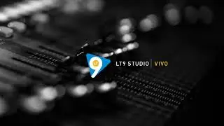 Transmisi&oacute;n en vivo de LT9 AM1150 studio