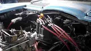 MOV07028