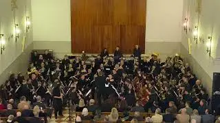 BLUES FOR CLARINET from 