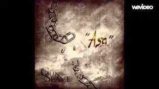 Gunslave - Asa (Single)