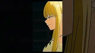 Serie Elf cute moments 4K [Souou no Frieren]