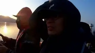 hachiro pv