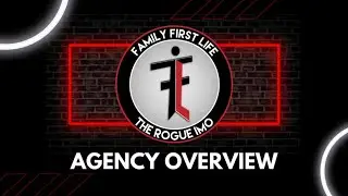 The Rogue IMO (2022)