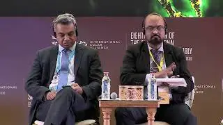 29 October 2025 | From Blueprint to Impact: The SIDS Platform in Action