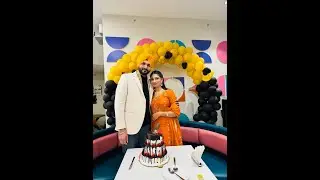 Live on Wedding Ceremony Balpreet Singh weds Gagandeep Kaur...
