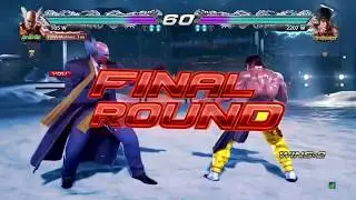 SCRUBBY Yellow Rank Law Player Gets BEAT|Is This Really Yellow Ranks???