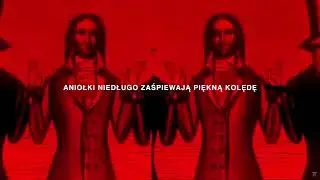 eter - top10 (prod. nekk)