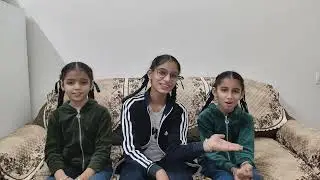 ASM Vlogs Intro 