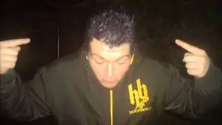 Fesky Majinko KrivDik.mp4