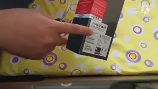 One Plus N10 unboxing (Order from Evaly)#Evaly
