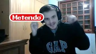 Ubisoft e a LISTA APAGADADA! GTA Trilogy no SWITCH por 20Gb! &ndash; V&Ecirc; A&Iacute; #37